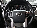 Used 2014 TOYOTA TUNDRA SR5 in GREENVILLE, SOUTH CAROLINA (Photo 10)