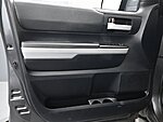 Used 2014 TOYOTA TUNDRA SR5 in GREENVILLE, SOUTH CAROLINA (Photo 16)