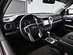 Used 2014 TOYOTA TUNDRA SR5 in GREENVILLE, SOUTH CAROLINA (Photo 19)