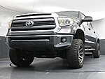 Used 2014 TOYOTA TUNDRA SR5 in GREENVILLE, SOUTH CAROLINA (Photo 23)
