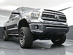 Used 2014 TOYOTA TUNDRA SR5 in GREENVILLE, SOUTH CAROLINA (Photo 24)