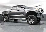 Used 2014 TOYOTA TUNDRA SR5 in GREENVILLE, SOUTH CAROLINA (Photo 25)