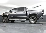 Used 2014 TOYOTA TUNDRA SR5 in GREENVILLE, SOUTH CAROLINA (Photo 28)