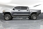 Used 2014 TOYOTA TUNDRA SR5 in GREENVILLE, SOUTH CAROLINA (Photo 29)