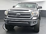 Used 2014 TOYOTA TUNDRA SR5 in GREENVILLE, SOUTH CAROLINA (Photo 3)