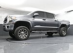 Used 2014 TOYOTA TUNDRA SR5 in GREENVILLE, SOUTH CAROLINA (Photo 30)