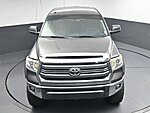 Used 2014 TOYOTA TUNDRA SR5 in GREENVILLE, SOUTH CAROLINA (Photo 31)