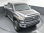 Used 2014 TOYOTA TUNDRA SR5 in GREENVILLE, SOUTH CAROLINA (Photo 32)