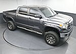 Used 2014 TOYOTA TUNDRA SR5 in GREENVILLE, SOUTH CAROLINA (Photo 33)