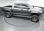 Used 2014 TOYOTA TUNDRA SR5 in GREENVILLE, SOUTH CAROLINA (Photo 34)