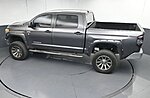 Used 2014 TOYOTA TUNDRA SR5 in GREENVILLE, SOUTH CAROLINA (Photo 36)