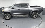 Used 2014 TOYOTA TUNDRA SR5 in GREENVILLE, SOUTH CAROLINA (Photo 37)