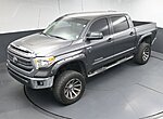 Used 2014 TOYOTA TUNDRA SR5 in GREENVILLE, SOUTH CAROLINA (Photo 38)