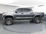 Used 2014 TOYOTA TUNDRA SR5 in GREENVILLE, SOUTH CAROLINA (Photo 5)