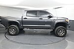 Used 2014 TOYOTA TUNDRA SR5 in GREENVILLE, SOUTH CAROLINA (Photo 8)