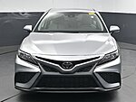 Used 2023 TOYOTA CAMRY SE in GREENVILLE, SOUTH CAROLINA (Photo 2)