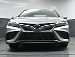 Used 2023 TOYOTA CAMRY SE in GREENVILLE, SOUTH CAROLINA (Photo 22)