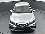 Used 2023 TOYOTA CAMRY SE in GREENVILLE, SOUTH CAROLINA (Photo 30)