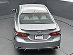 Used 2023 TOYOTA CAMRY SE in GREENVILLE, SOUTH CAROLINA (Photo 34)