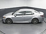 Used 2023 TOYOTA CAMRY SE in GREENVILLE, SOUTH CAROLINA (Photo 36)