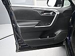 Used 2024 TOYOTA RAV4 XLE in GREENVILLE, SOUTH CAROLINA (Photo 14)