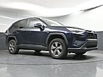 Used 2024 TOYOTA RAV4 XLE in GREENVILLE, SOUTH CAROLINA (Photo 23)