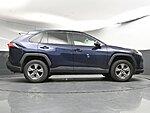 Used 2024 TOYOTA RAV4 XLE in GREENVILLE, SOUTH CAROLINA (Photo 24)