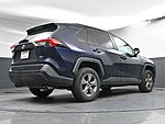 Used 2024 TOYOTA RAV4 XLE in GREENVILLE, SOUTH CAROLINA (Photo 25)