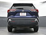 Used 2024 TOYOTA RAV4 XLE in GREENVILLE, SOUTH CAROLINA (Photo 26)