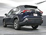 Used 2024 TOYOTA RAV4 XLE in GREENVILLE, SOUTH CAROLINA (Photo 27)