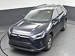 Used 2024 TOYOTA RAV4 XLE in GREENVILLE, SOUTH CAROLINA (Photo 29)