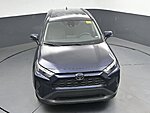 Used 2024 TOYOTA RAV4 XLE in GREENVILLE, SOUTH CAROLINA (Photo 30)