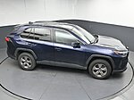 Used 2024 TOYOTA RAV4 XLE in GREENVILLE, SOUTH CAROLINA (Photo 32)
