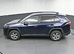 Used 2024 TOYOTA RAV4 XLE in GREENVILLE, SOUTH CAROLINA (Photo 36)