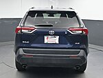 Used 2024 TOYOTA RAV4 XLE in GREENVILLE, SOUTH CAROLINA (Photo 6)