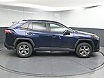 Used 2024 TOYOTA RAV4 XLE in GREENVILLE, SOUTH CAROLINA (Photo 8)