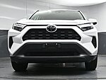 Used 2024 TOYOTA RAV4 XLE FWD in GREENVILLE, SOUTH CAROLINA (Photo 22)