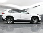 Used 2024 TOYOTA RAV4 XLE FWD in GREENVILLE, SOUTH CAROLINA (Photo 24)