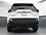 Used 2024 TOYOTA RAV4 XLE FWD in GREENVILLE, SOUTH CAROLINA (Photo 26)