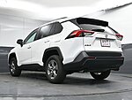 Used 2024 TOYOTA RAV4 XLE FWD in GREENVILLE, SOUTH CAROLINA (Photo 27)