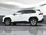 Used 2024 TOYOTA RAV4 XLE FWD in GREENVILLE, SOUTH CAROLINA (Photo 28)