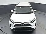Used 2024 TOYOTA RAV4 XLE FWD in GREENVILLE, SOUTH CAROLINA (Photo 30)