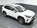 Used 2024 TOYOTA RAV4 XLE FWD in GREENVILLE, SOUTH CAROLINA (Photo 31)