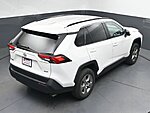 Used 2024 TOYOTA RAV4 XLE FWD in GREENVILLE, SOUTH CAROLINA (Photo 33)