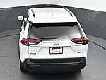 Used 2024 TOYOTA RAV4 XLE FWD in GREENVILLE, SOUTH CAROLINA (Photo 34)