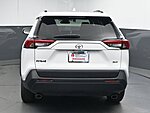 Used 2024 TOYOTA RAV4 XLE FWD in GREENVILLE, SOUTH CAROLINA (Photo 6)