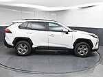Used 2024 TOYOTA RAV4 XLE FWD in GREENVILLE, SOUTH CAROLINA (Photo 8)