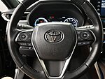 Used 2021 TOYOTA VENZA XLE in GREENVILLE, SOUTH CAROLINA (Photo 10)