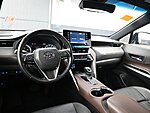 Used 2021 TOYOTA VENZA XLE in GREENVILLE, SOUTH CAROLINA (Photo 17)