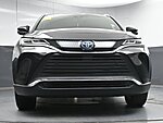 Used 2021 TOYOTA VENZA XLE in GREENVILLE, SOUTH CAROLINA (Photo 22)